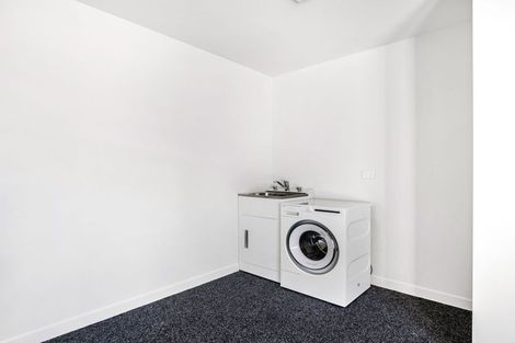 Photo of property in 1/11 Landing Road, Whakatane, 3120