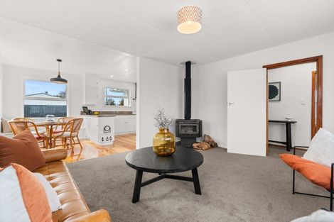 Photo of property in 8 Rugby Street, Kuripuni, Masterton, 5810