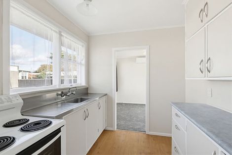 Photo of property in 1/7 Mitre Grove, Trentham, Upper Hutt, 5018