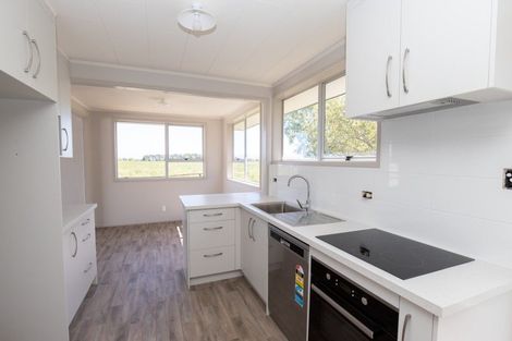 Photo of property in 18a Kaikahu Road, Kerepehi, Paeroa, 3671
