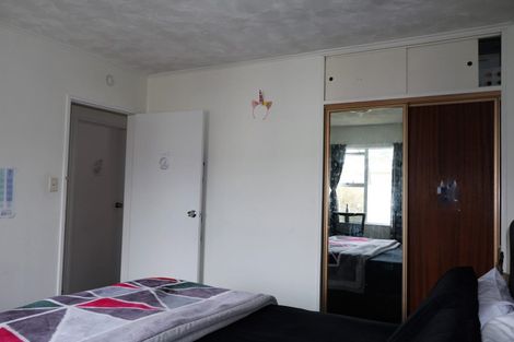Photo of property in 11u8 Trafalgar Street, Johnsonville, Wellington, 6037