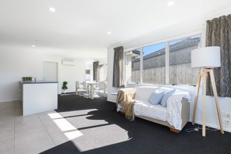 Photo of property in 93 Landing Drive, Pyes Pa, Tauranga, 3112