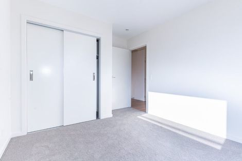 Photo of property in 6 Sandstorm Way, Cromwell, 9310