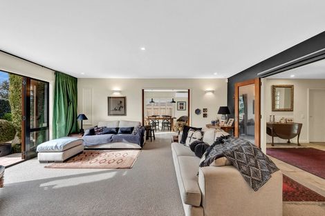 Photo of property in 9 Buxton Terrace, Saint Martins, Christchurch, 8022