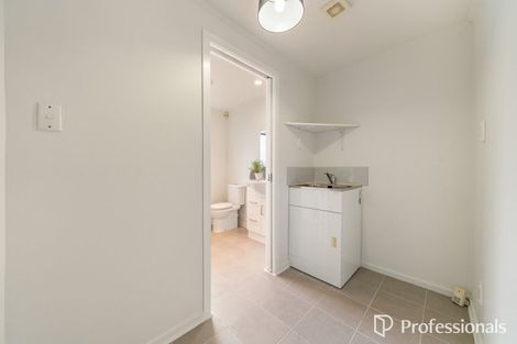 Photo of property in 59a Guthrie Street, Waterloo, Lower Hutt, 5011