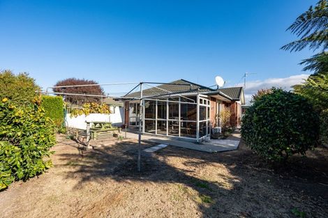 Photo of property in 46 Aranui Road, Mapua, 7005