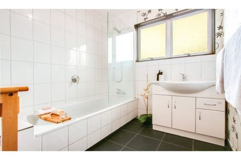 Photo of property in 132a Guppy Road, Taradale, Napier, 4112