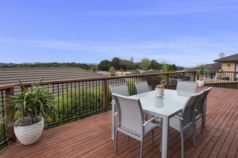 Photo of property in 34 Pebble Beach Boulevard, Te Kamo, Whangarei, 0112