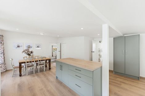 Photo of property in 6 Gammack Street, Temuka, 7920