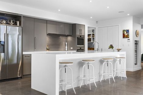 Photo of property in 4 Rivers Edge, Northwood, Christchurch, 8051