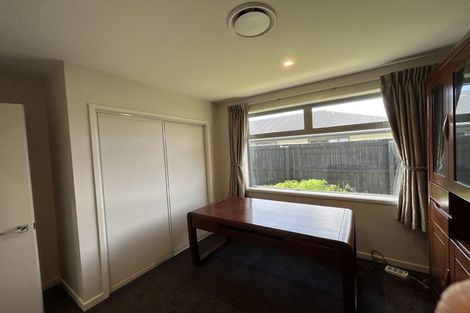 Photo of property in 23 Squadron Road, Wigram, Christchurch, 8042