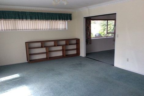 Photo of property in 244 Ngatai Road, Otumoetai, Tauranga, 3110