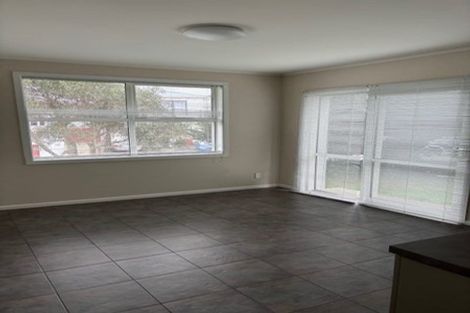 Photo of property in 36f1 Roxburgh Street, Mount Victoria, Wellington, 6011