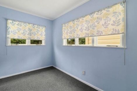 Photo of property in 419a Sunset Road, Sunnybrook, Rotorua, 3015