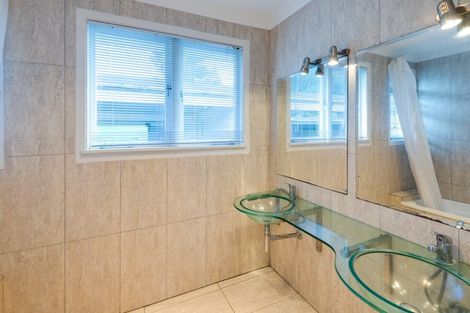 Photo of property in 16 Dunbar Place, Tokoroa, 3420