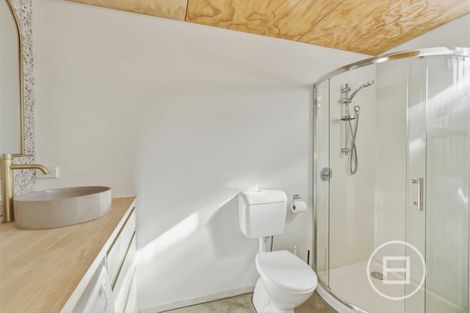 Photo of property in 258 Forestry Road, Ashley, Rangiora, 7477