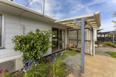 Photo of property in 104 Fairs Road, Milson, Palmerston North, 4414