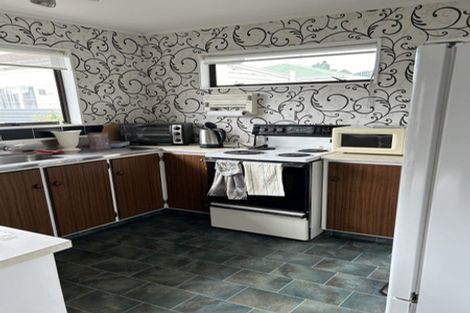 Photo of property in 17b Moana Street, Whanganui East, Whanganui, 4500