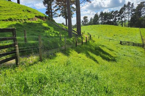 Photo of property in 133 Kaimata Road, Kaimata, Inglewood, 4390