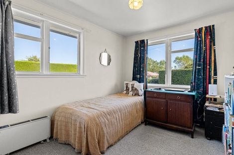 Photo of property in 2 Key Crescent, Seddon, 7210