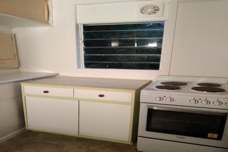 Photo of property in 437 Ohiro Road, Brooklyn, Wellington, 6021