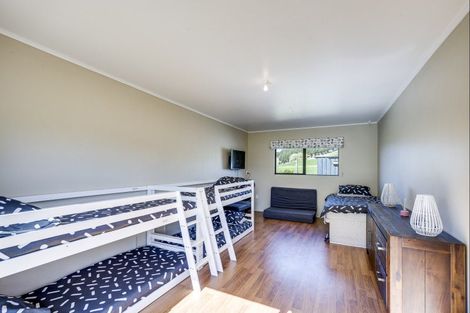 Photo of property in 61b Harper Road, Waimarama, 4294