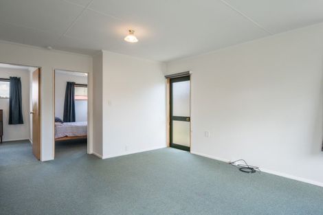 Photo of property in 14 Fernlea Rise, Richmond, 7020