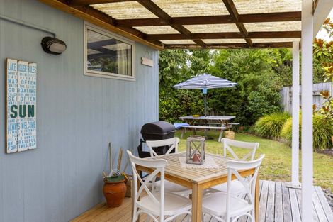 Photo of property in 1/17 Rainbow Drive, Rainbow Point, Taupo, 3330
