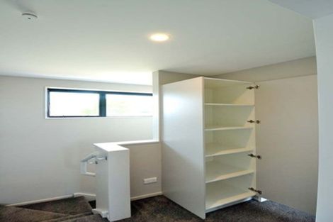 Photo of property in 2/278 Barbadoes Street, Christchurch Central, Christchurch, 8011