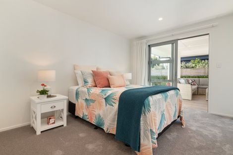 Photo of property in 22 Coast Boulevard, Papamoa Beach, Papamoa, 3118