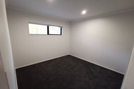 Photo of property in 13 Maraeariki Avenue, Orewa, 0931