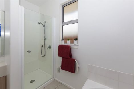 Photo of property in 52 O'neill Avenue, Northwood, Christchurch, 8051