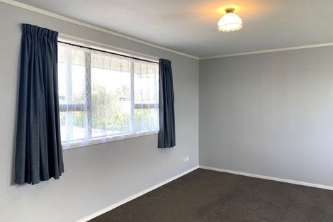 Photo of property in 771 Hauraki Road, Turua, Thames, 3574