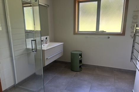 Photo of property in 308 North Beach Road, Point Elizabeth, Greymouth, 7802