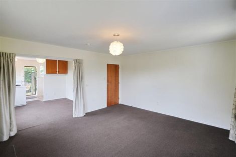 Photo of property in 1/50 Cranford Street, St Albans, Christchurch, 8014