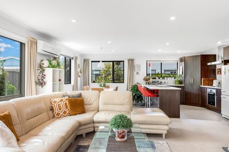 Photo of property in 164 Romilly Street, Westport, 7825