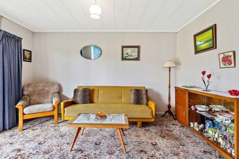 Photo of property in 2/47 Coquette Street, Warkworth, 0910