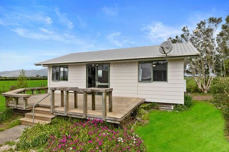 Photo of property in 4a 4b Wiseman Road, Springdale, 3380