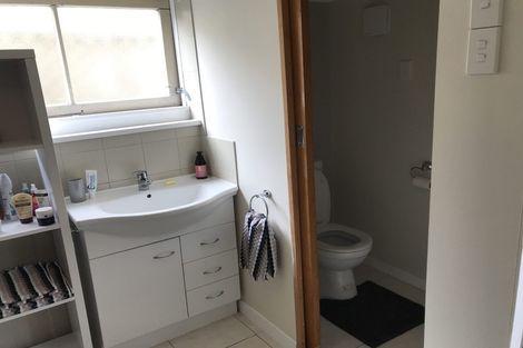 Photo of property in 18 Emily Place, Bellevue, Tauranga, 3110