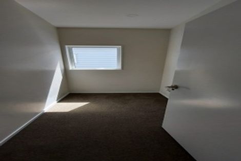 Photo of property in 37 Lockheed Street, Hobsonville, Auckland, 0618