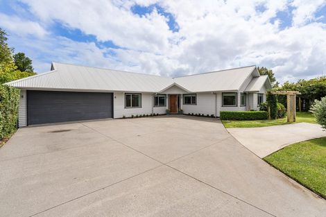 Photo of property in 49a Arnold Street, Leamington, Cambridge, 3432