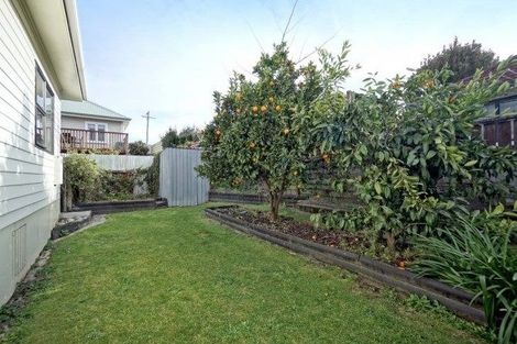 Photo of property in 11a Stewart Street, Te Puke, 3119