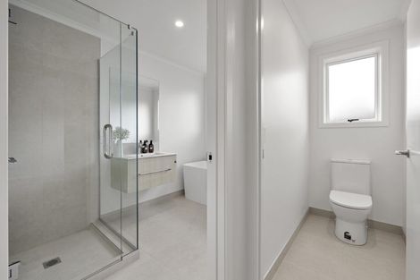 Photo of property in 5 Rivers Edge Place, Ngaruawahia, 3720