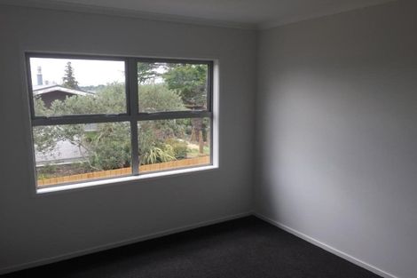 Photo of property in 70u4 Mahoe Street, Melville, Hamilton, 3206