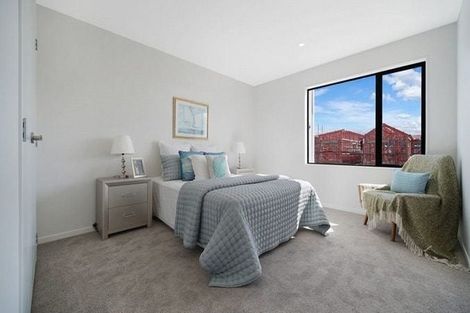 Photo of property in 14 Tetekura Street, Takanini, 2110