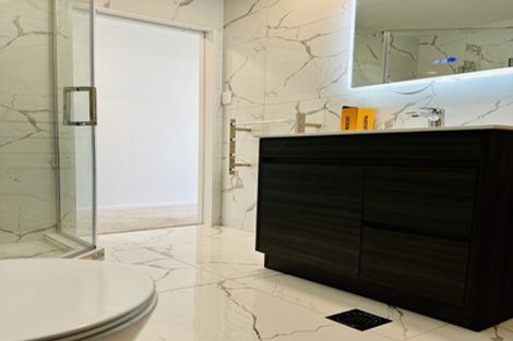 Photo of property in 51b Glendene Avenue, Glendene, Auckland, 0602