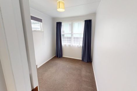 Photo of property in 12 Titoki Street, Castlecliff, Whanganui, 4501