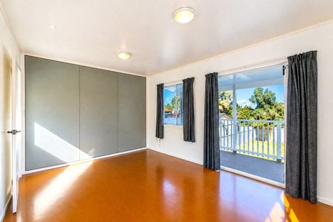 Photo of property in 803 Tararu Sh25 Road, Thames, 3500