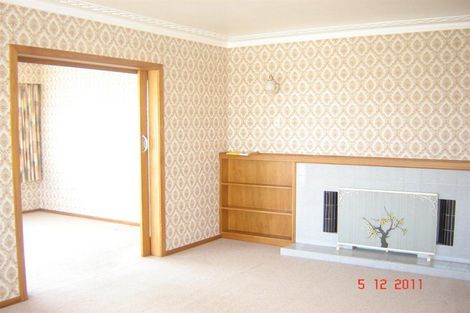 Photo of property in 3 Barrett Road, Spotswood, New Plymouth, 4310