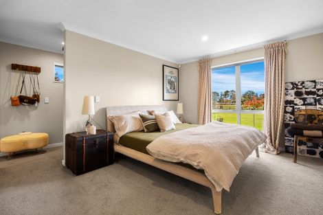 Photo of property in 550 Marshland Road, Ouruhia, Christchurch, 8083